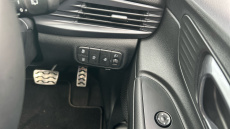 Hyundai BAYON 1.0 TGDi Ultimate 5dr DCT Petrol Hatchback